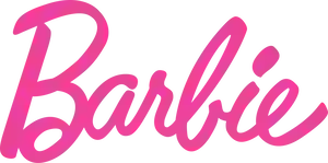 Barbie_Logo.svg