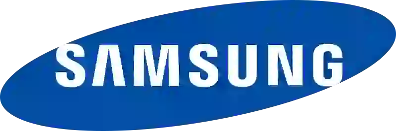 Samsung_Logo.svg