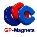 GP-Magnets