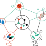 Supply Chain Management