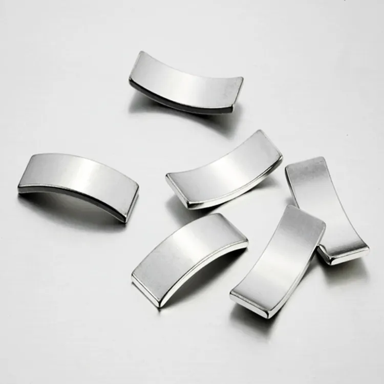 neodymium arc magnets-3