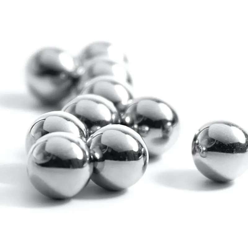 neodymium ball magnets-2