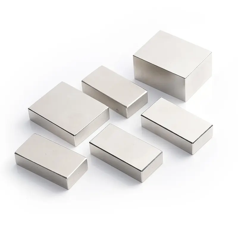 neodymium block magnets-3