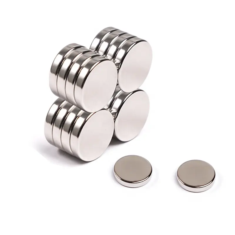 neodymium disc magnets-2