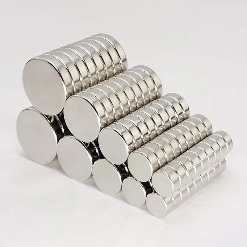 neodymium disc magnets-3