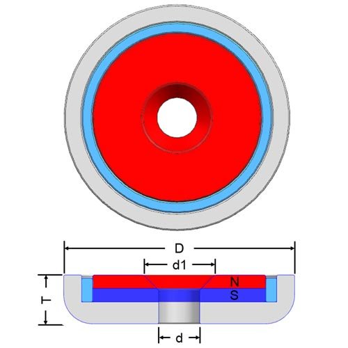 neodymium-magnets-6