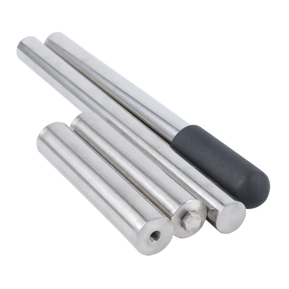 neodymium magnets bar-11