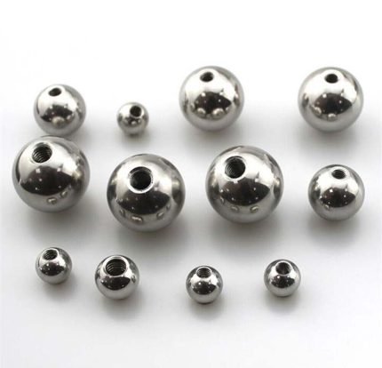 Neodymium-Sphere-magnets-with-hole