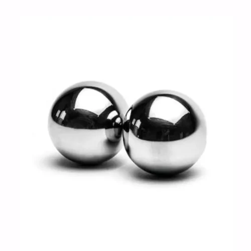 neodymium ball magnets