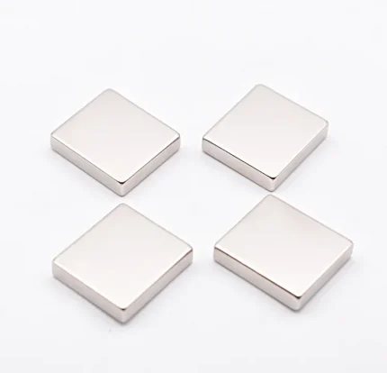 neodymium block magnets-4