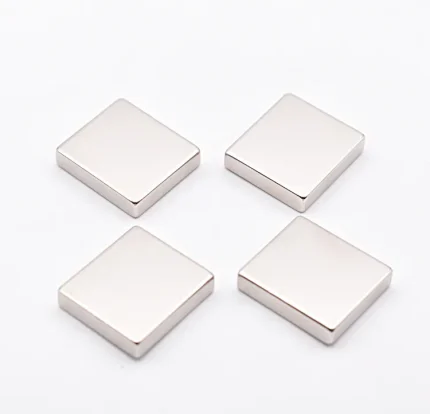 neodymium block magnets-4