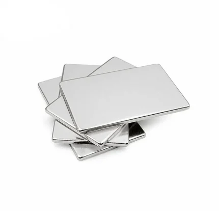 neodymium block magnets-6