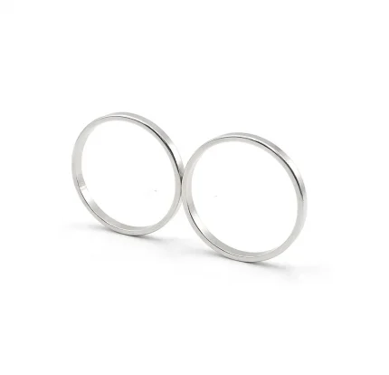 neodymium ring magnets-2