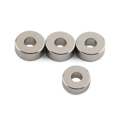 neodymium ring magnets-7